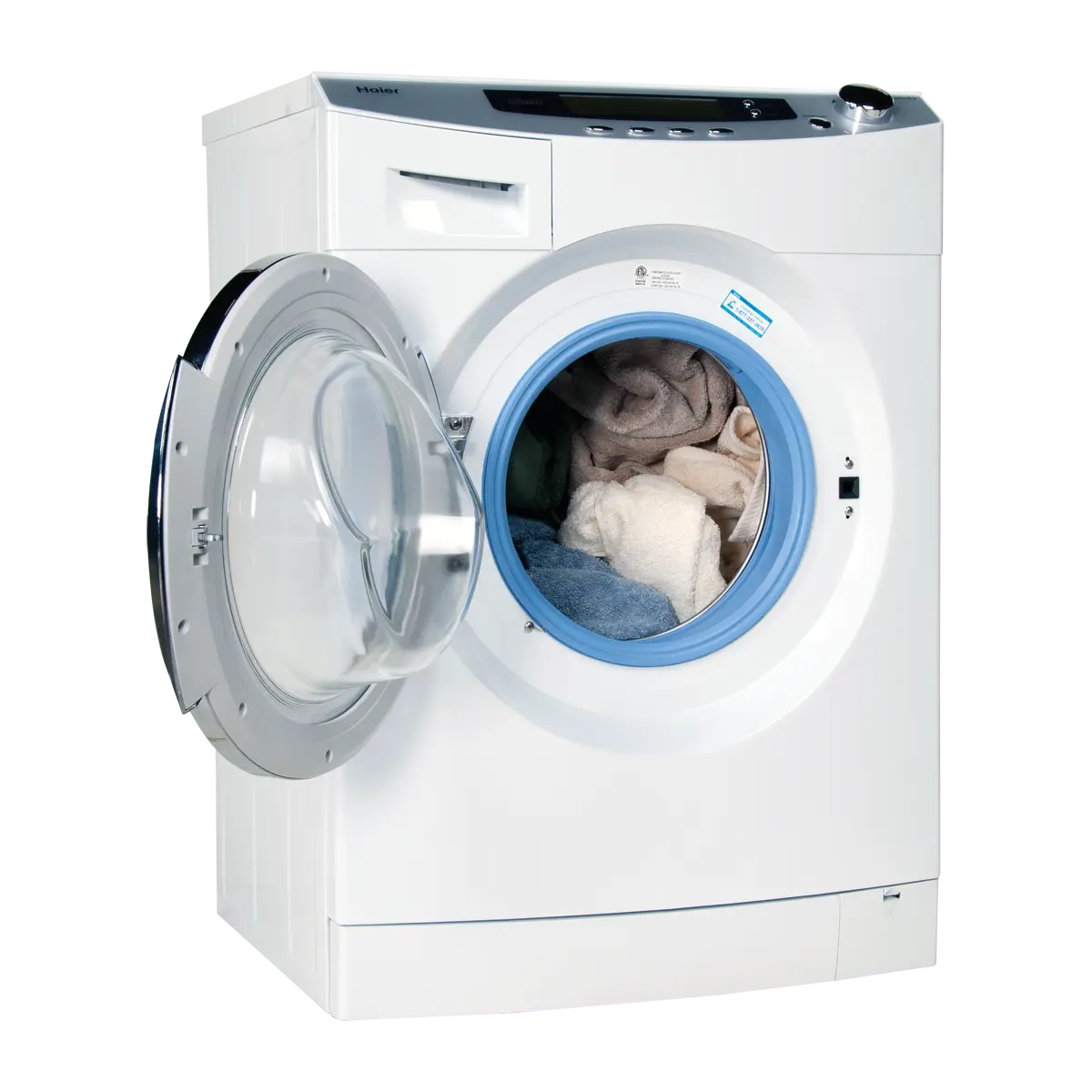  Dryer Repair