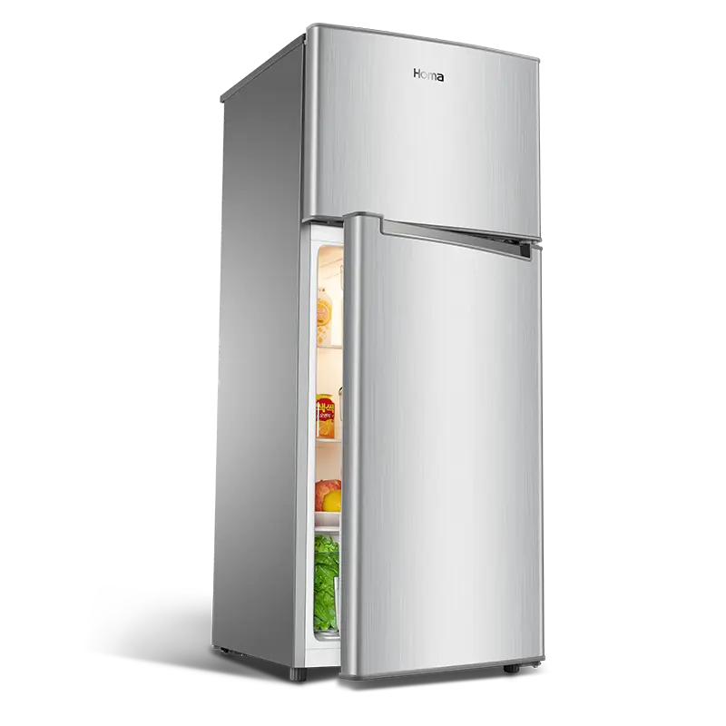  Refrigerator Repair