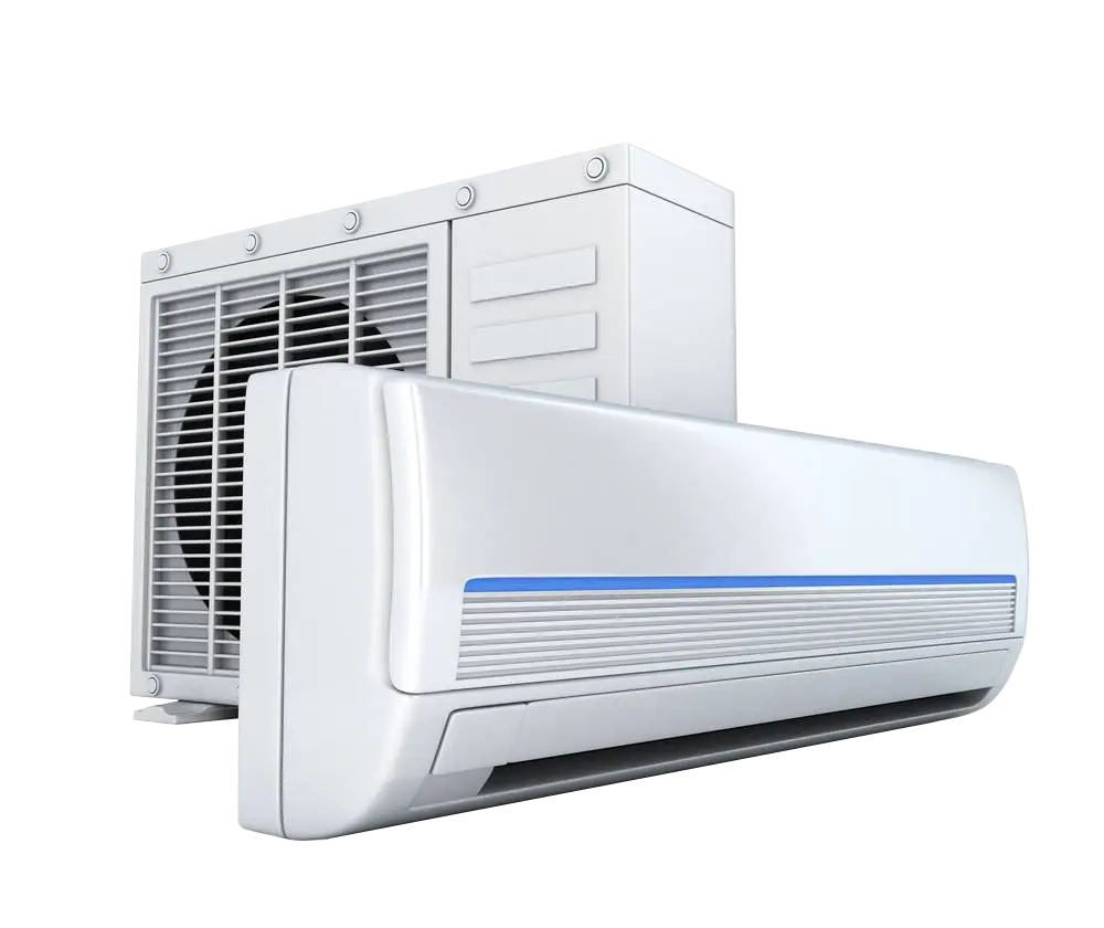 Air Conditioner Repair Service Center