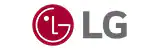 LG Service Center