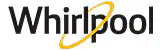 Whirlpool service center